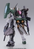[ HÀNG ORDER ] METAL BUILD Gundam Dynames Saga CÓ HÀNG ( 10 - 15 NGÀY )