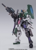 [ HÀNG ORDER ] METAL BUILD Gundam Dynames Saga CÓ HÀNG ( 10 - 15 NGÀY )
