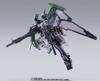[ HÀNG ORDER ] METAL BUILD Gundam Dynames Saga CÓ HÀNG ( 10 - 15 NGÀY )