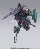 [ HÀNG ORDER ] METAL BUILD Gundam Dynames Saga CÓ HÀNG ( 10 - 15 NGÀY )