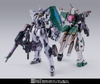 [ HÀNG ORDER ] METAL BUILD Gundam Dynames Saga CÓ HÀNG ( 10 - 15 NGÀY )