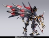 [ HÀNG ORDER ] METAL BUILD DRAGON SCALE MARISHITEN -PURE ELEMENTS GUREN có hàng ( 10 - 15 NGÀY )