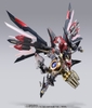 [ HÀNG ORDER ] METAL BUILD DRAGON SCALE MARISHITEN -PURE ELEMENTS GUREN có hàng ( 10 - 15 NGÀY )