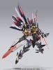 [ HÀNG ORDER ] METAL BUILD DRAGON SCALE MARISHITEN -PURE ELEMENTS GUREN có hàng ( 10 - 15 NGÀY )