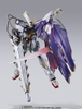 [ HÀNG ORDER ] METAL BUILD Crossbone Gundam X1 Half Cloth CÓ HÀNG ( 10 - 15 NGÀY )
