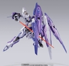 [ HÀNG ORDER ] TAMASHII NATIONS - Mobile Suit Gundam 00 Revealed Chronicle CÓ HÀNG ( 10 - 15 NGÀY )