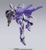 [ HÀNG ORDER ] TAMASHII NATIONS - Mobile Suit Gundam 00 Revealed Chronicle CÓ HÀNG ( 10 - 15 NGÀY )