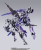 [ HÀNG ORDER ] TAMASHII NATIONS - Mobile Suit Gundam 00 Revealed Chronicle CÓ HÀNG ( 10 - 15 NGÀY )