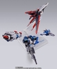 [ HÀNG ORDER ] METAL BUILD Force Impulse Gundam ( 10 - 15 Ngày Có Hàng )