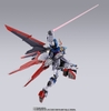 [ HÀNG ORDER ] METAL BUILD Force Impulse Gundam ( 10 - 15 Ngày Có Hàng )