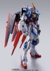[ HÀNG ORDER ] METAL BUILD Force Impulse Gundam ( 10 - 15 Ngày Có Hàng )