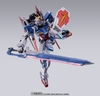 [ HÀNG ORDER ] METAL BUILD Force Impulse Gundam ( 10 - 15 Ngày Có Hàng )
