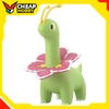 [Có sẵn] [Chính hãng] Mô hình POKEMON SCALE WORLD MEGANIUM W/O GUM Chính Hãng Bandai