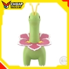 [Có sẵn] [Chính hãng] Mô hình POKEMON SCALE WORLD MEGANIUM W/O GUM Chính Hãng Bandai