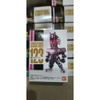 Mô hình nhân vật Converge KAMEN RIDER vol 21 Chính hãng bandai ( có 2 Secret )