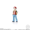Mô hình Pokemon Scale World 1/20 Vùng Kanto 1 Kanto region Chính hãng Bandai