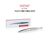 Dụng Cụ DSPIAE Nhíp Dán Decal gắp kẹp part AT-TZ03 AT-TZ04 AT-TZ05 AT-TZ06 AT-TZ07 AT-TZ08
