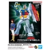Mô Hình Lắp Ráp Gundam BEST MECHA COLLECTION 1/144 RX-78-2 GUNDAM (REVIVAL Ver.) của Bandai Nhật Bản