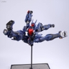 [ Hàng Sẵn] Mô Hình Metal Build 1/72 Progenitor Effect MCT-AP02FA Marquis of WuCheng MOSHOW