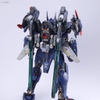 [ Hàng Sẵn] Mô Hình Metal Build 1/72 Progenitor Effect MCT-AP02FA Marquis of WuCheng MOSHOW