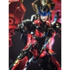 Mô hình BingoToys BT-02 BT02 Windgirl IDW Windblade