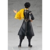 Mô hình POP UP PARADE Fire Emblem: Three Houses Claude von Riegan