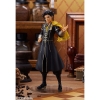 Mô hình POP UP PARADE Fire Emblem: Three Houses Claude von Riegan