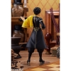 Mô hình POP UP PARADE Fire Emblem: Three Houses Claude von Riegan