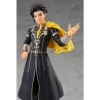 Mô hình POP UP PARADE Fire Emblem: Three Houses Claude von Riegan