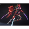 Mô hình BingoToys BT-02 BT02 Windgirl IDW Windblade