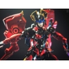 Mô hình BingoToys BT-02 BT02 Windgirl IDW Windblade