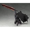MÔ HÌNH FIGMA 410 BERSERK GUTS BERSERKER ARMOR