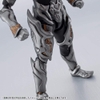 Mô hình SHF Ultraman Trigger Dark của Bandai