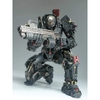 Mô Hình Metal Build MOSHOW tỉ lệ1/8 MU-2 Heavy Duty Mecha for Mark (Spirit Cage: Incarnation) cua Moshow toys