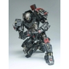 Mô Hình Metal Build MOSHOW tỉ lệ1/8 MU-2 Heavy Duty Mecha for Mark (Spirit Cage: Incarnation) cua Moshow toys