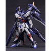 [Có Sẵn] Mô hình lắp ráp cao cấp IN ERA+ UMD TRAILBLAZER 1-100 Model Kit