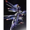 [Có Sẵn] Mô hình lắp ráp cao cấp IN ERA+ UMD TRAILBLAZER 1-100 Model Kit