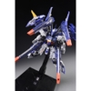 [Có Sẵn] Mô hình lắp ráp cao cấp IN ERA+ UMD TRAILBLAZER 1-100 Model Kit