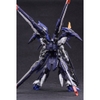 [Có Sẵn] Mô hình lắp ráp cao cấp IN ERA+ UMD TRAILBLAZER 1-100 Model Kit