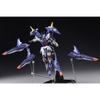 [Có Sẵn] Mô hình lắp ráp cao cấp IN ERA+ UMD TRAILBLAZER 1-100 Model Kit
