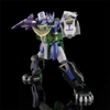 Mô hình SMP Gao Hunter (Shokugan Modeling Project) - Chính hãng Bandai Nhật Bản