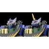 Mô hình SMP Gao Hunter (Shokugan Modeling Project) - Chính hãng Bandai Nhật Bản