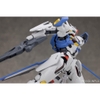 Mô Hình Lắp Ráp Gundam Full Mechanics FM 1/100 TWFM Aerial (The Witch from Mercury)
