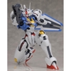 Mô Hình Lắp Ráp Gundam Full Mechanics FM 1/100 TWFM Aerial (The Witch from Mercury)