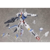 Mô Hình Lắp Ráp Gundam Full Mechanics FM 1/100 TWFM Aerial (The Witch from Mercury)