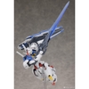 Mô Hình Lắp Ráp Gundam Full Mechanics FM 1/100 TWFM Aerial (The Witch from Mercury)