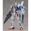 Mô Hình Lắp Ráp Gundam Full Mechanics FM 1/100 TWFM Aerial (The Witch from Mercury)