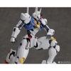 Mô Hình Lắp Ráp Gundam Full Mechanics FM 1/100 TWFM Aerial (The Witch from Mercury)
