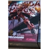 Mô Hình Ráp Sẵn Metal Build Takeda Shingen Moshow của Moshow MoshowToys