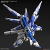 Mô Hình Lắp Ráp Gundam RG RX-93-V2 Hinu Hi-v Hi Nu Chính hãng Bandai